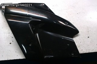 BOXER KIT TDM 900 MAΓΟΥΛΑ  ΠΛΑΙΝΑ ΚΑΠΑΚΙΑ KIT-thumb-22