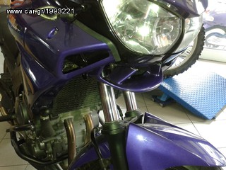 BOXER KIT TDM 900 MAΓΟΥΛΑ  ΠΛΑΙΝΑ ΚΑΠΑΚΙΑ KIT-thumb-30