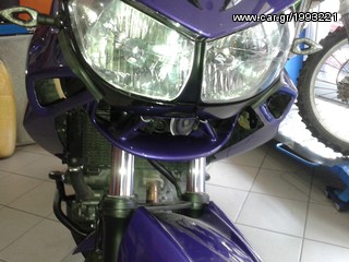 BOXER KIT TDM 900 MAΓΟΥΛΑ  ΠΛΑΙΝΑ ΚΑΠΑΚΙΑ KIT-thumb-31