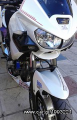 BOXER KIT TDM 900 MAΓΟΥΛΑ  ΠΛΑΙΝΑ ΚΑΠΑΚΙΑ KIT-thumb-32