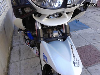 BOXER KIT TDM 900 MAΓΟΥΛΑ  ΠΛΑΙΝΑ ΚΑΠΑΚΙΑ KIT-thumb-33