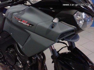 BOXER KIT TDM 900 MAΓΟΥΛΑ  ΠΛΑΙΝΑ ΚΑΠΑΚΙΑ KIT-thumb-34