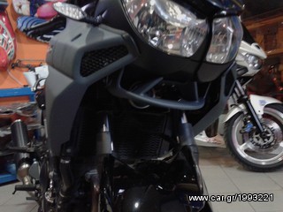 BOXER KIT TDM 900 MAΓΟΥΛΑ  ΠΛΑΙΝΑ ΚΑΠΑΚΙΑ KIT-thumb-35