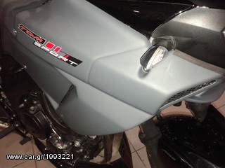 BOXER KIT TDM 900 MAΓΟΥΛΑ  ΠΛΑΙΝΑ ΚΑΠΑΚΙΑ KIT-thumb-36