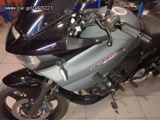 BOXER KIT TDM 900 MAΓΟΥΛΑ  ΠΛΑΙΝΑ ΚΑΠΑΚΙΑ KIT-thumb-37