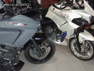 BOXER KIT TDM 900 MAΓΟΥΛΑ  ΠΛΑΙΝΑ ΚΑΠΑΚΙΑ KIT-thumb-38