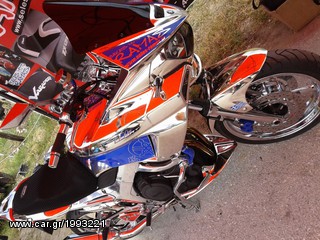 BOXER KIT TDM 900 MAΓΟΥΛΑ  ΠΛΑΙΝΑ ΚΑΠΑΚΙΑ KIT-thumb-39