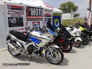 BOXER KIT TDM 900 MAΓΟΥΛΑ  ΠΛΑΙΝΑ ΚΑΠΑΚΙΑ KIT-thumb-42