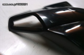 BOXER KIT TDM 900 MAΓΟΥΛΑ  ΠΛΑΙΝΑ ΚΑΠΑΚΙΑ KIT-thumb-23