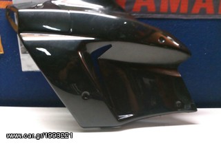 BOXER KIT TDM 900 MAΓΟΥΛΑ  ΠΛΑΙΝΑ ΚΑΠΑΚΙΑ KIT-thumb-24