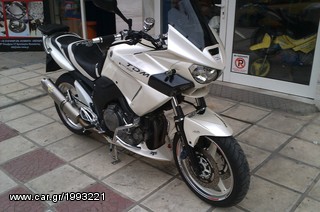 BOXER KIT TDM 900 MAΓΟΥΛΑ  ΠΛΑΙΝΑ ΚΑΠΑΚΙΑ KIT-thumb-19