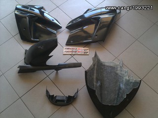 BOXER KIT TDM 900 MAΓΟΥΛΑ  ΠΛΑΙΝΑ ΚΑΠΑΚΙΑ KIT-thumb-15