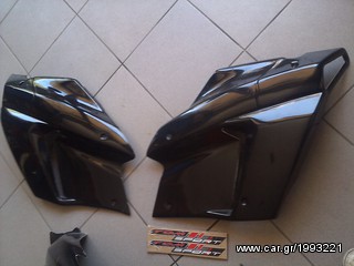 BOXER KIT TDM 900 MAΓΟΥΛΑ  ΠΛΑΙΝΑ ΚΑΠΑΚΙΑ KIT-thumb-13