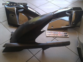 BOXER KIT TDM 900 MAΓΟΥΛΑ  ΠΛΑΙΝΑ ΚΑΠΑΚΙΑ KIT-thumb-18