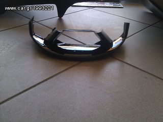 BOXER KIT TDM 900 MAΓΟΥΛΑ  ΠΛΑΙΝΑ ΚΑΠΑΚΙΑ KIT-thumb-16