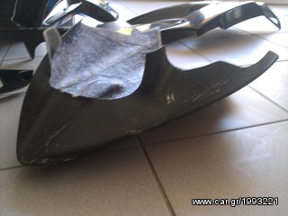 BOXER KIT TDM 900 MAΓΟΥΛΑ  ΠΛΑΙΝΑ ΚΑΠΑΚΙΑ KIT-thumb-17