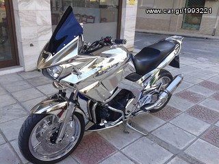 BOXER KIT TDM 900 MAΓΟΥΛΑ  ΠΛΑΙΝΑ ΚΑΠΑΚΙΑ KIT-thumb-9