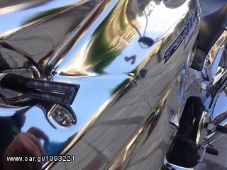 BOXER KIT TDM 900 MAΓΟΥΛΑ  ΠΛΑΙΝΑ ΚΑΠΑΚΙΑ KIT-thumb-3