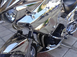 BOXER KIT TDM 900 MAΓΟΥΛΑ  ΠΛΑΙΝΑ ΚΑΠΑΚΙΑ KIT-thumb-2