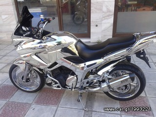 BOXER KIT TDM 900 MAΓΟΥΛΑ  ΠΛΑΙΝΑ ΚΑΠΑΚΙΑ KIT-thumb-7