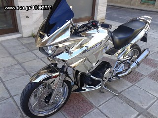 BOXER KIT TDM 900 MAΓΟΥΛΑ  ΠΛΑΙΝΑ ΚΑΠΑΚΙΑ KIT-thumb-6