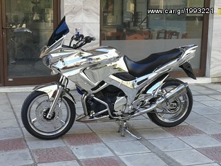 BOXER KIT TDM 900 MAΓΟΥΛΑ  ΠΛΑΙΝΑ ΚΑΠΑΚΙΑ KIT-thumb-8