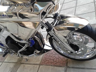 BOXER KIT TDM 900 MAΓΟΥΛΑ  ΠΛΑΙΝΑ ΚΑΠΑΚΙΑ KIT-thumb-4