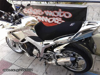 BOXER KIT TDM 900 MAΓΟΥΛΑ  ΠΛΑΙΝΑ ΚΑΠΑΚΙΑ KIT-thumb-10