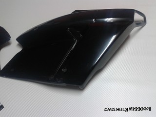 BOXER KIT TDM 900 MAΓΟΥΛΑ  ΠΛΑΙΝΑ ΚΑΠΑΚΙΑ KIT-thumb-25