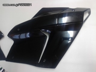 BOXER KIT TDM 900 MAΓΟΥΛΑ  ΠΛΑΙΝΑ ΚΑΠΑΚΙΑ KIT-thumb-26