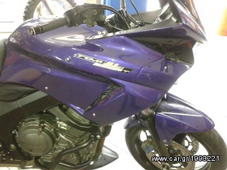 BOXER KIT TDM 900 MAΓΟΥΛΑ  ΠΛΑΙΝΑ ΚΑΠΑΚΙΑ KIT-thumb-27