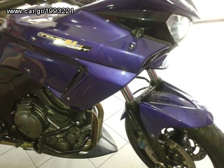 BOXER KIT TDM 900 MAΓΟΥΛΑ  ΠΛΑΙΝΑ ΚΑΠΑΚΙΑ KIT-thumb-28