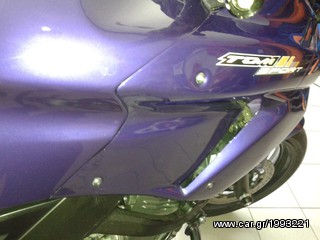 BOXER KIT TDM 900 MAΓΟΥΛΑ  ΠΛΑΙΝΑ ΚΑΠΑΚΙΑ KIT-thumb-29