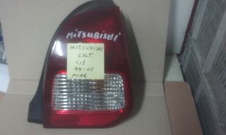 MITSUBISHI COLT CJ1  99-05 ΦΑΝΑΡΙ ΠΙΣΩ ΔΕ 