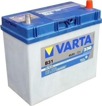 Varta Dynamic Blue E11 74AH 680A
