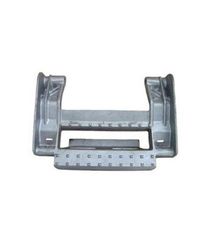 ΣΚΑΛΟΠΑΤΙ ΜΑΣΚΑΣ DAF XF EURO2 EURO3 EURO5
