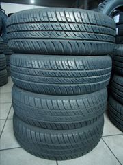 4 TMX BARUM BRILLANTIS 2 175/65/14 *BEST CHOICE TYRES* 