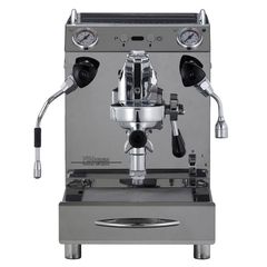 Vibiemme Domobar Double Boiler Super Tank