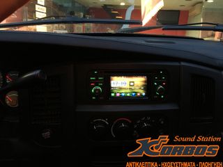 DODGE RAM-ΟΘΟΝΗ ANDROID LM M201 GPS S160 !!ΑΠΟ ΤΟ 1988 ΚΟΝΤΑ ΣΑΣ!! ΑΔΡΙΑΝΟΘΥΡΩΝ 29 ΔΑΦΝΗ-ΥΜΗΤΤΟΣ www.korbos.gr-thumb-1