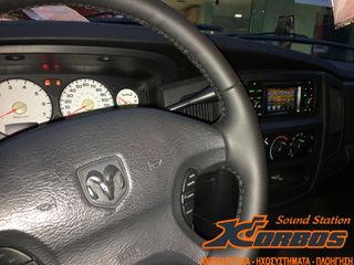 DODGE RAM-ΟΘΟΝΗ ANDROID LM M201 GPS S160 !!ΑΠΟ ΤΟ 1988 ΚΟΝΤΑ ΣΑΣ!! ΑΔΡΙΑΝΟΘΥΡΩΝ 29 ΔΑΦΝΗ-ΥΜΗΤΤΟΣ www.korbos.gr-thumb-2