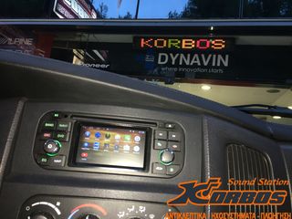 DODGE RAM-ΟΘΟΝΗ ANDROID LM M201 GPS S160 !!ΑΠΟ ΤΟ 1988 ΚΟΝΤΑ ΣΑΣ!! ΑΔΡΙΑΝΟΘΥΡΩΝ 29 ΔΑΦΝΗ-ΥΜΗΤΤΟΣ www.korbos.gr-thumb-3