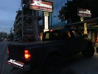 DODGE RAM-ΟΘΟΝΗ ANDROID LM M201 GPS S160 !!ΑΠΟ ΤΟ 1988 ΚΟΝΤΑ ΣΑΣ!! ΑΔΡΙΑΝΟΘΥΡΩΝ 29 ΔΑΦΝΗ-ΥΜΗΤΤΟΣ www.korbos.gr-thumb-4