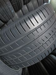 2TMX 265-35-18 PIRELLI PZERO ROSSO MO-thumb-1