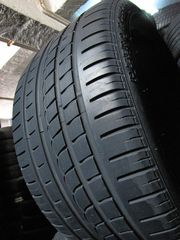 2TMX 265-35-18 PIRELLI PZERO ROSSO MO-thumb-2