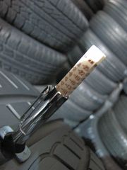 2TMX 265-35-18 PIRELLI PZERO ROSSO MO-thumb-3