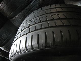 2TMX 265-35-18 PIRELLI PZERO ROSSO MO-thumb-4