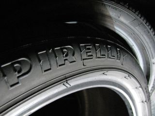 2TMX 265-35-18 PIRELLI PZERO ROSSO MO-thumb-6