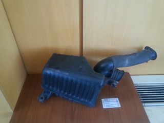 ΦΙΛΤΡΟΚΟΥΤΙ ANΘΡΑΚΑ  CHEVROLET KALOS 5HB 2003-2008