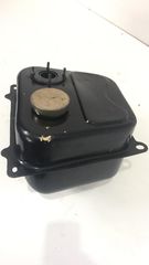 ΡΕΖΕΡΒΟΥΑΡ CPI FALCON 125 MOTO PAPATSILEKAS