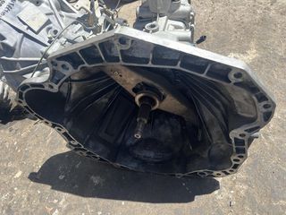 FORD TRANSIT 90-96 ΣΑΣΜΑΝ 2.0L-thumb-2